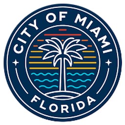 City of Miami