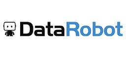 DataRobot