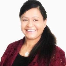 Dr Kulvinder Panesar