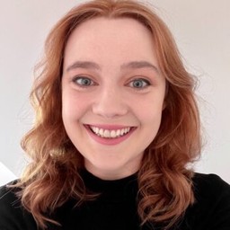 Beth Fitzpatrick