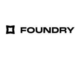 Foundry Technologies, Inc.