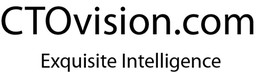 CTOvision.com