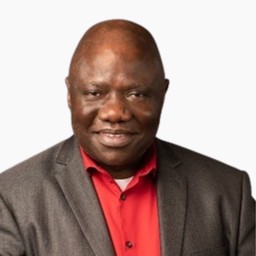 David Kombo
