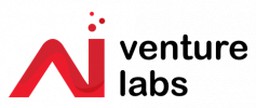 AI Venture Labs