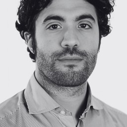 Gianluca Mezzofiore