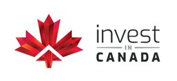 INVEST IN CANADA