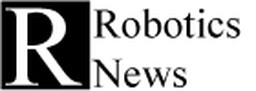 Robotics News