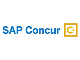 SAP Concur