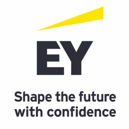 World Summit AI Amsterdam