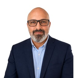Ihab Abi Nassif