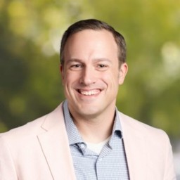 Joel Nichols