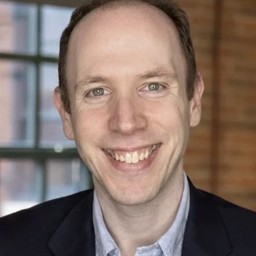 Alex Wissner-Gross