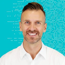 Dr. Tyler O’Neill