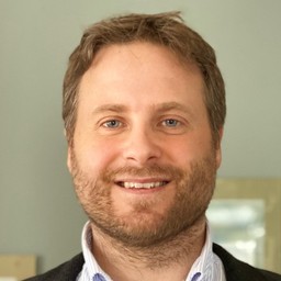 Tobias Aderum