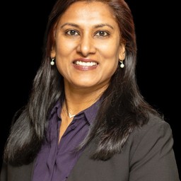 Farah Deendar