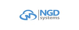 Ngd systems