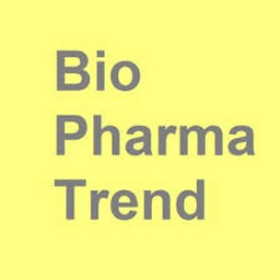 Bio Pharma Trend