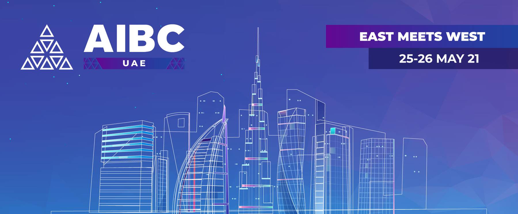 AIBC UAE Summit 2021