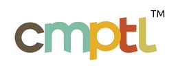 cmptl