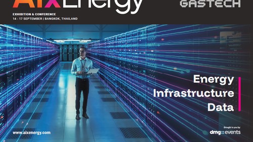 AixEnergy 2026