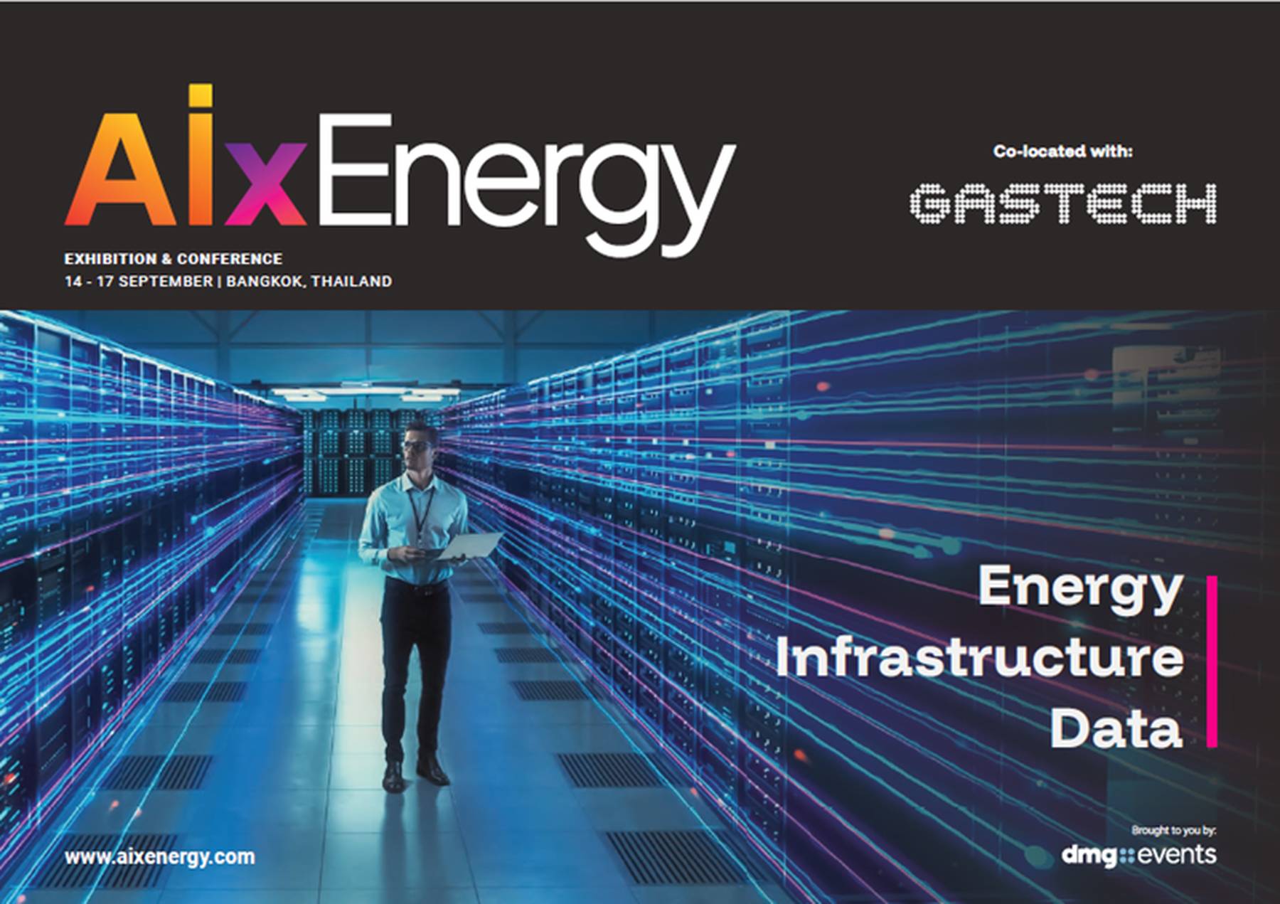 AixEnergy 2026