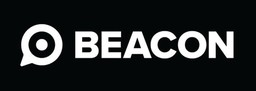 Beacon Logo