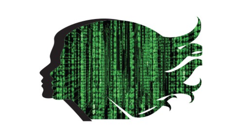 Women in Data Science Puget Sound 2021