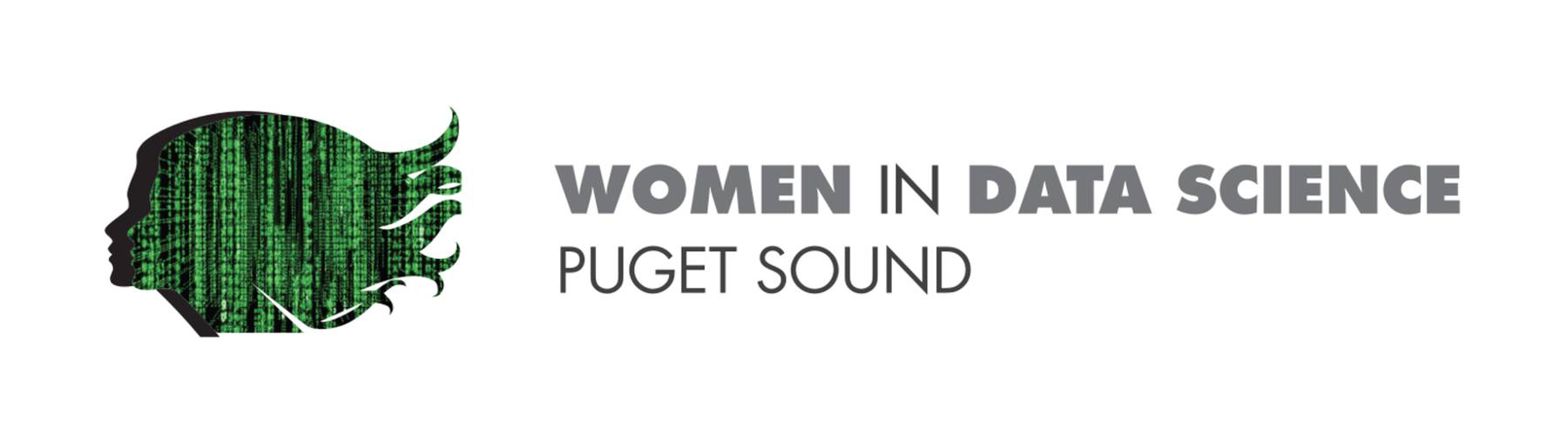 Women in Data Science Puget Sound 2021