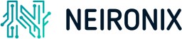 Neironix