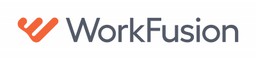 Workfusion