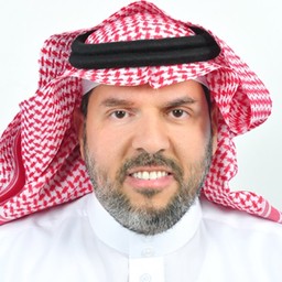 Dakheel AlOtaibi