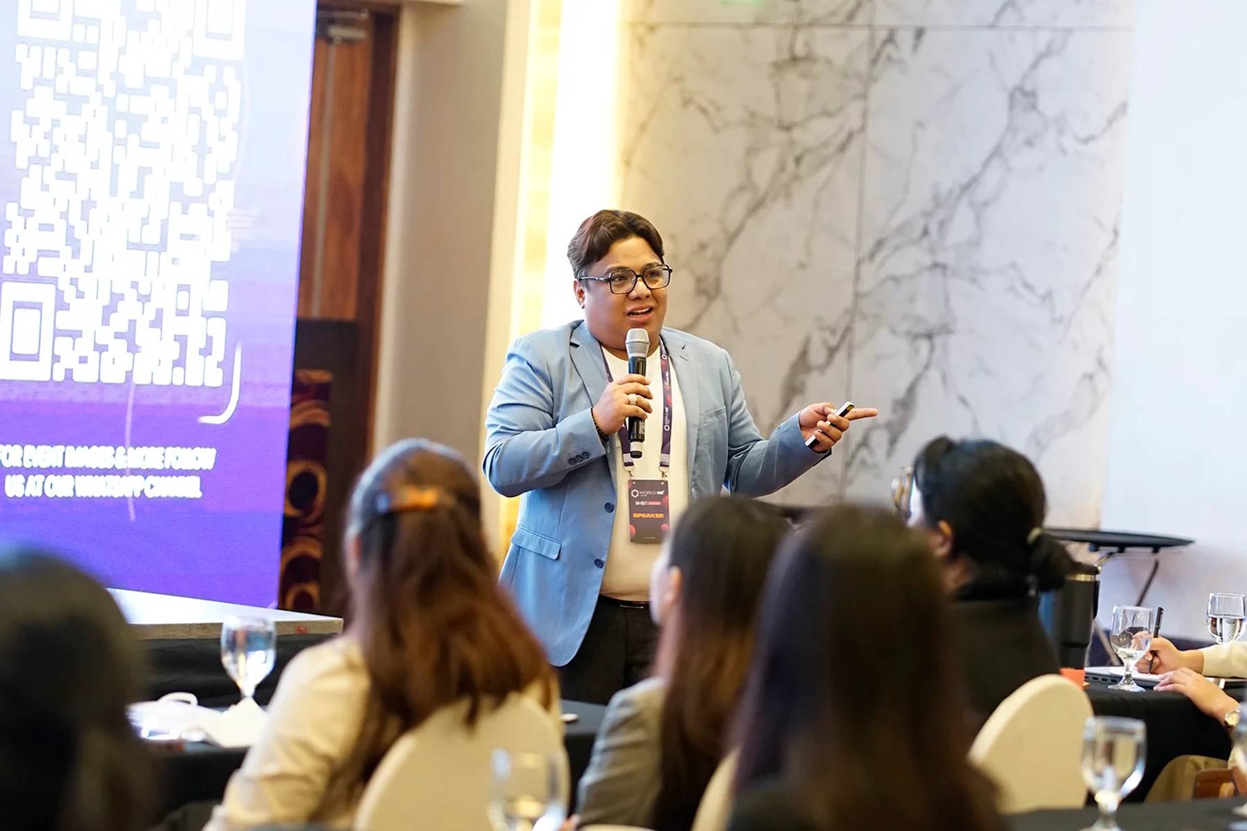 GovXcellence Summit Philippines 2026