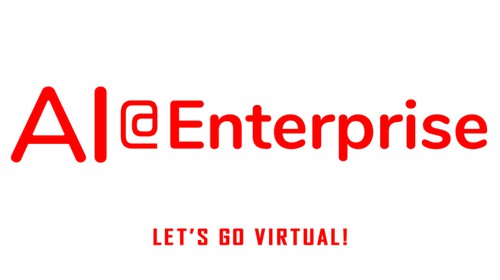 AI@Enterprise Summit 2022