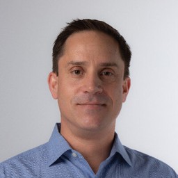 Erich Gazaui