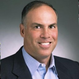 David McIntyre
