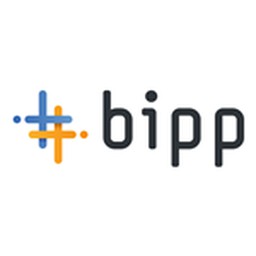Bipp, Inc.