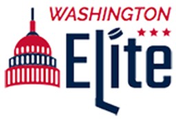 Washington Elite