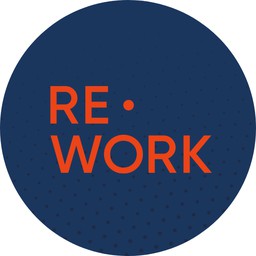 RE Work