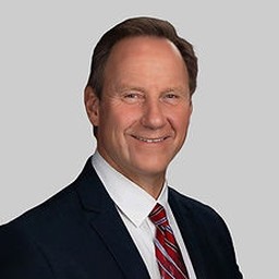 Robert Piascik