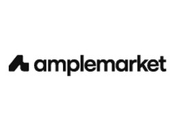 Amplemarket