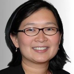 Dr. Jess Co
