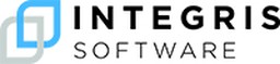 Integris Software