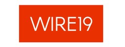 WIRE19