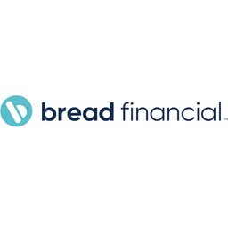 Bread Financial