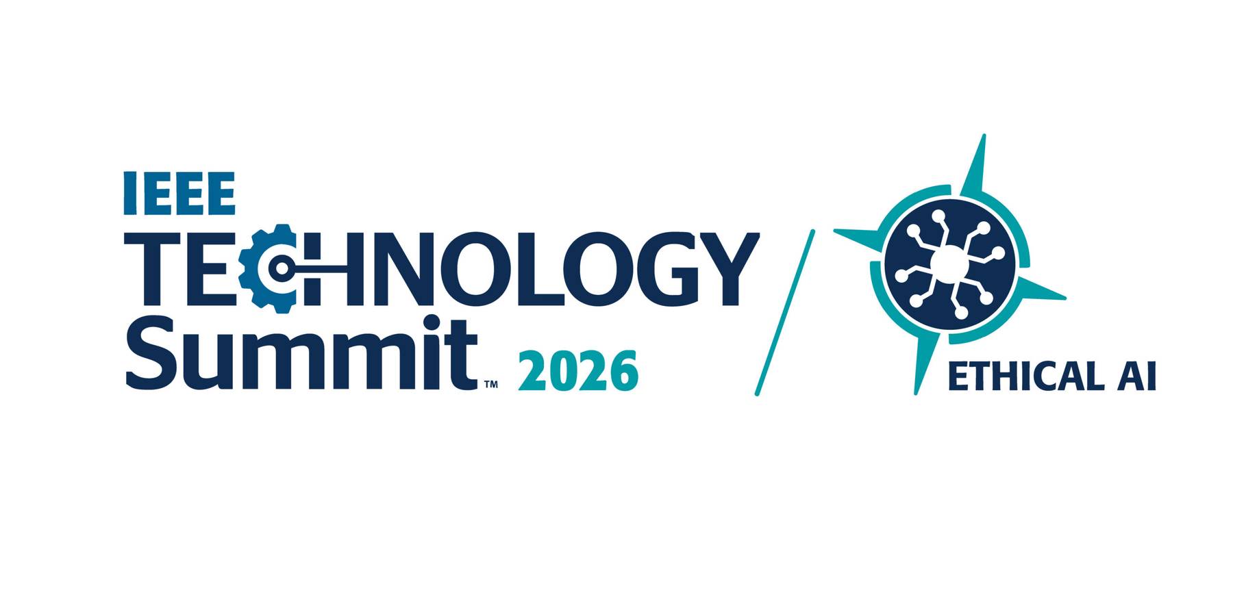 IEEE Technology Summit | Ethical AI 2026