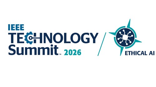 IEEE Technology Summit | Ethical AI 2026