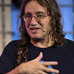 Ben Goertzel