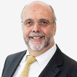 James Rix