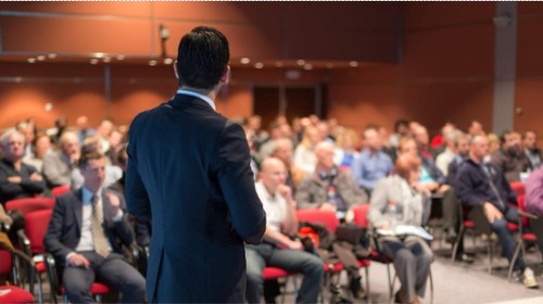 4th Int Conference on Robotics & Intelligent Systems