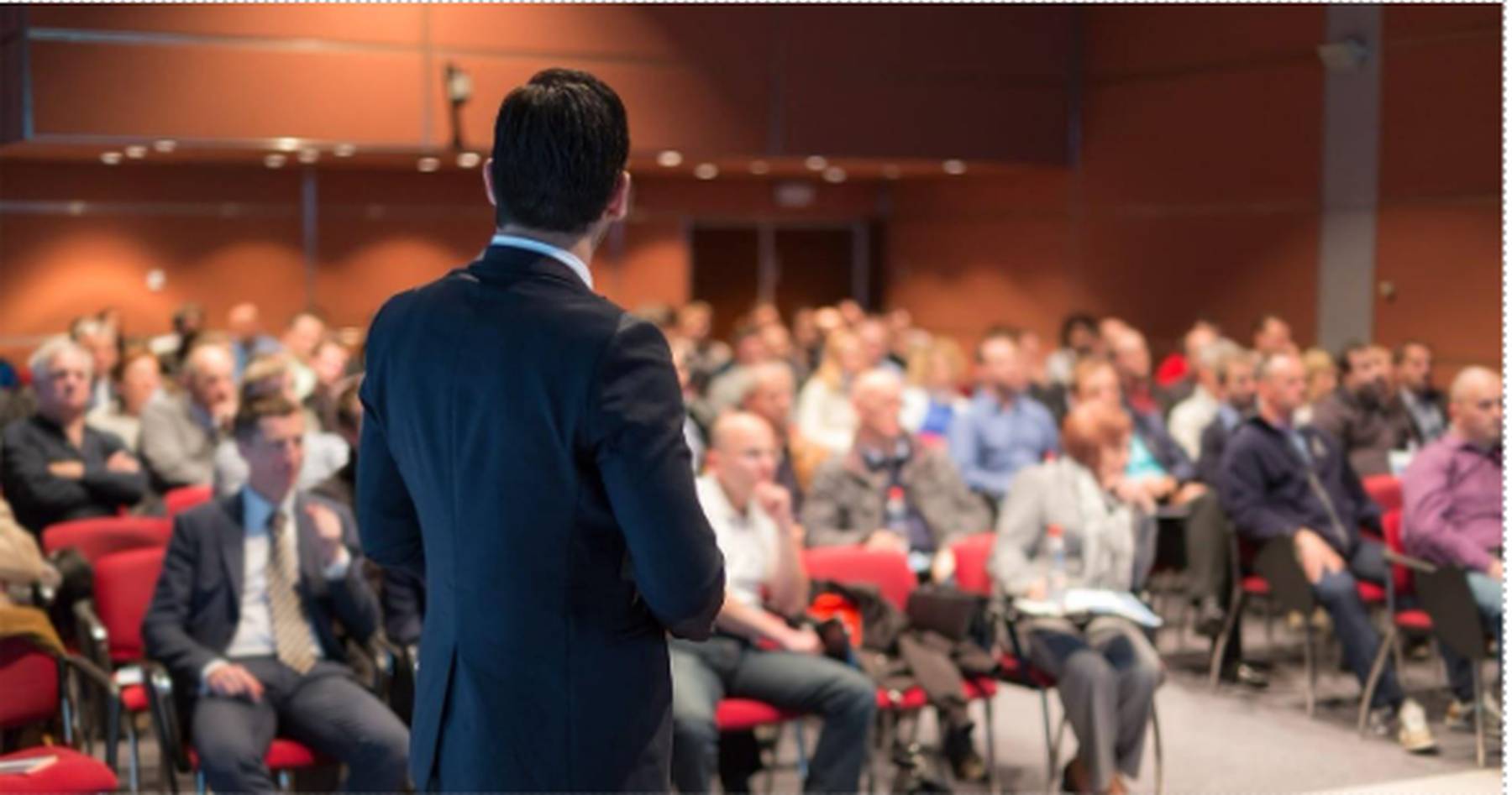 4th Int Conference on Robotics & Intelligent Systems